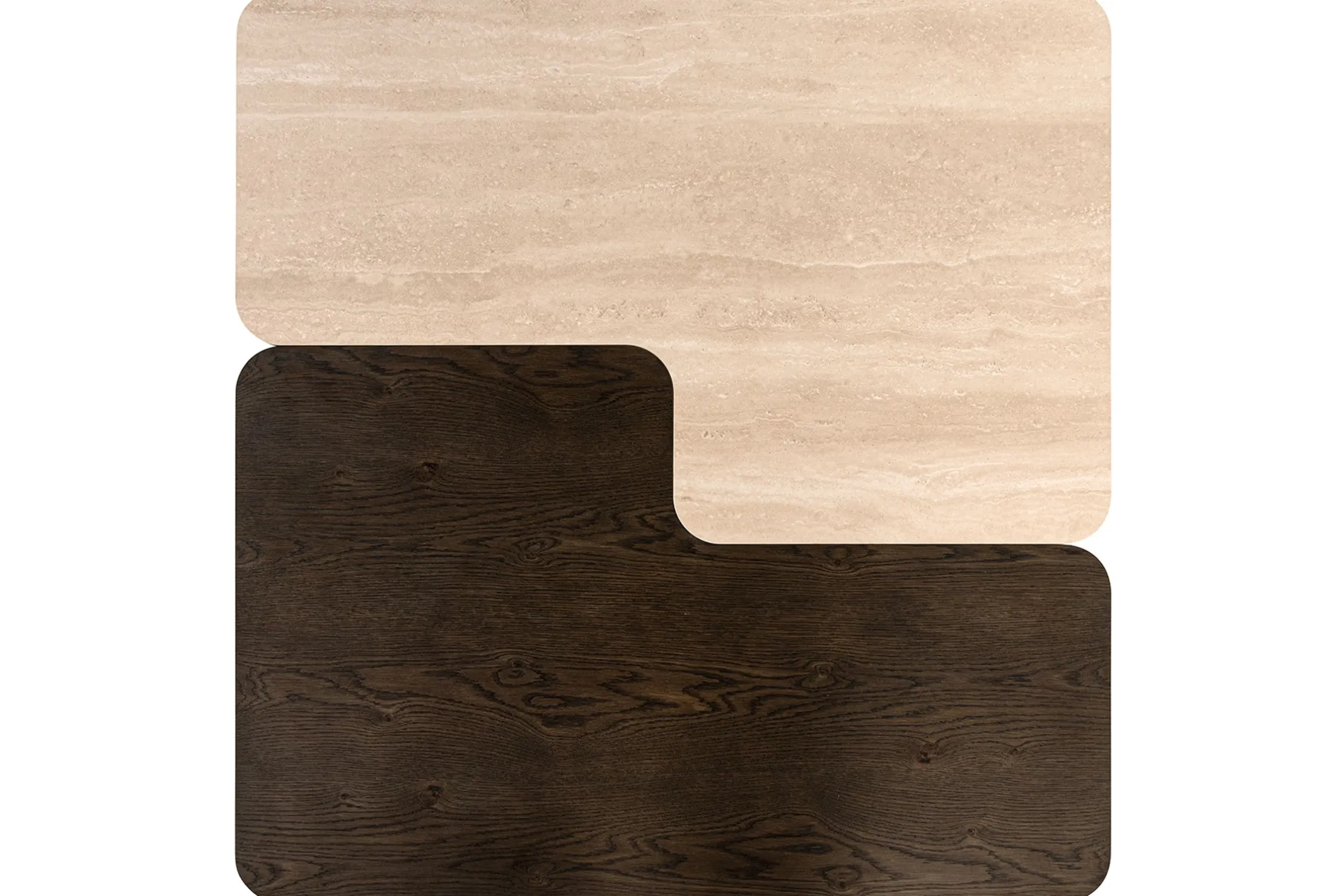 Salontafelset 213228 Nando