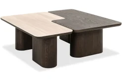 Salontafelset 213228 Nando