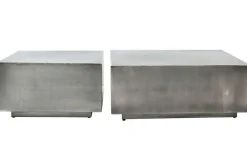 Salontafelset Nickle 715821 Irvy