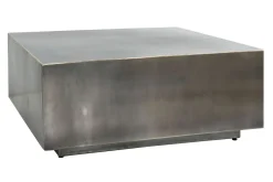 Salontafelset Nickle 715821 Irvy