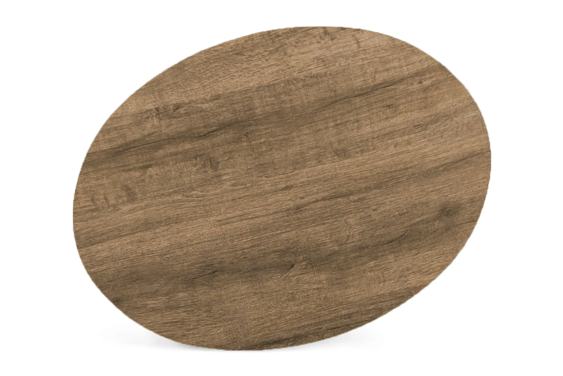 Salontafelset Oldwood -Braun