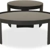 Salontafelset Pavia