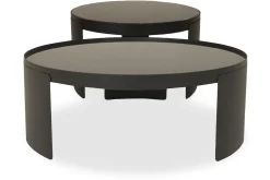 Salontafelset Pavia