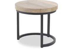 Salontafel set Peetz - Hugo