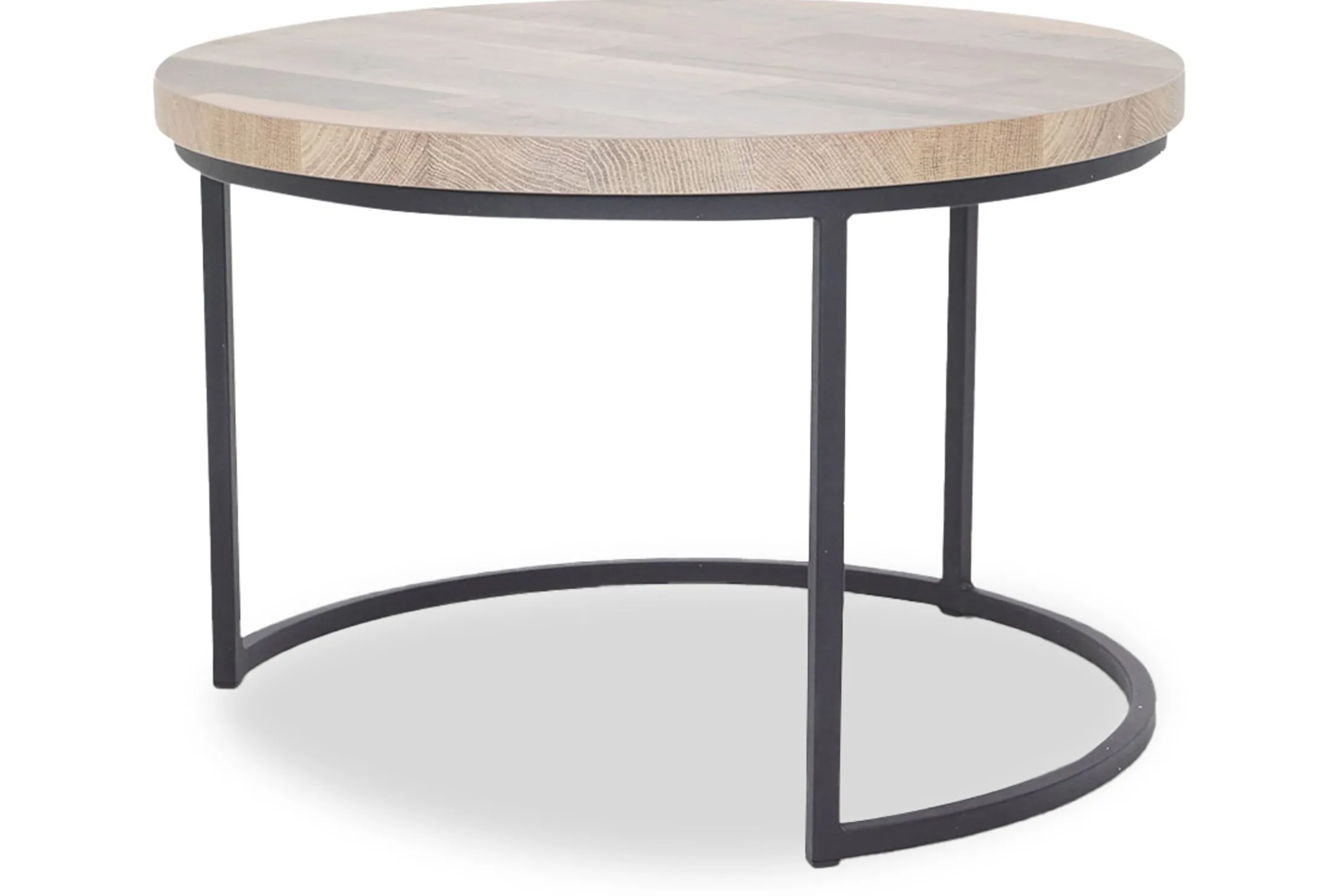 Salontafel set Peetz - Hugo
