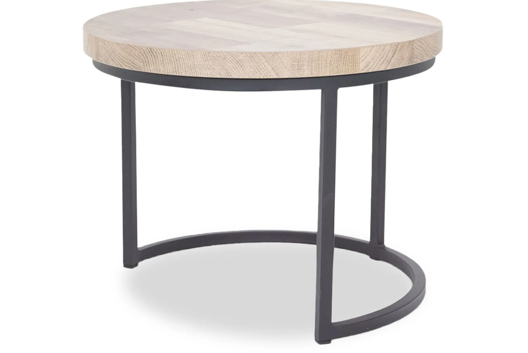 Salontafel set Peetz - Hugo