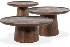 Salontafelset Ron