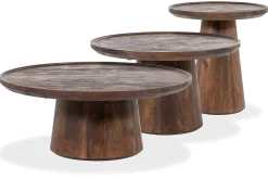 Salontafelset Ron