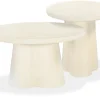 Salontafelset Sandy