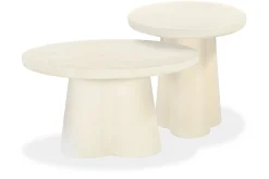 Salontafelset Sandy