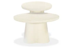 Salontafelset Sandy