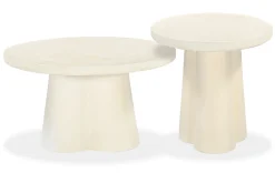 Salontafelset Sandy
