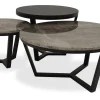 Salontafelset Sian