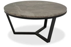 Salontafelset Sian
