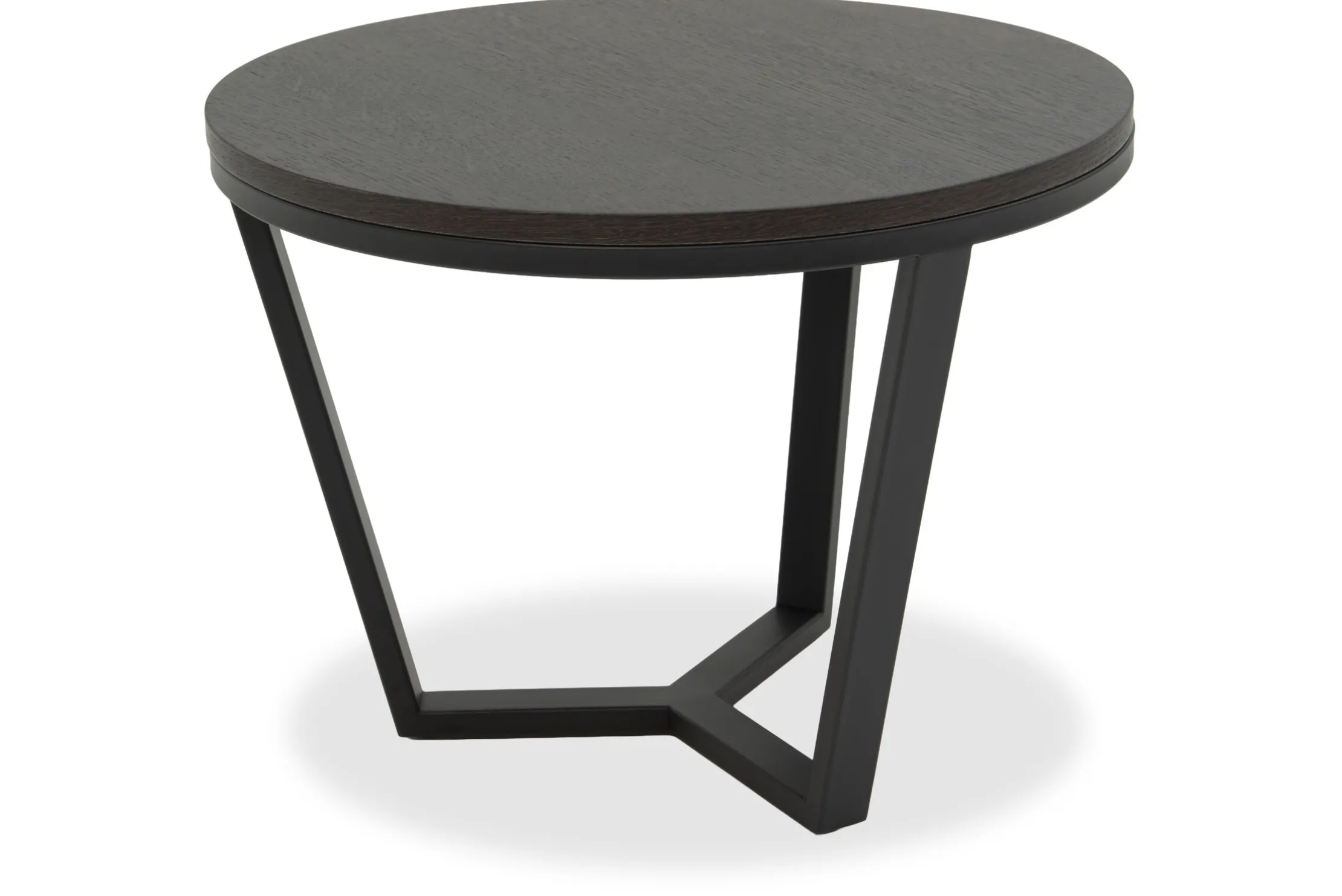 Salontafelset Sian