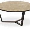 Salontafelset Sian