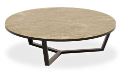 Salontafelset Sian