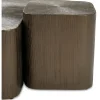 Salontafelset 96568 Silva