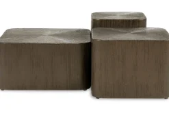 Salontafelset 96568 Silva