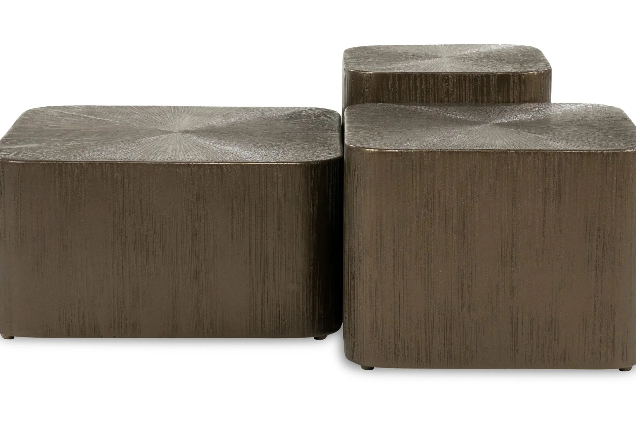 Salontafelset 96568 Silva