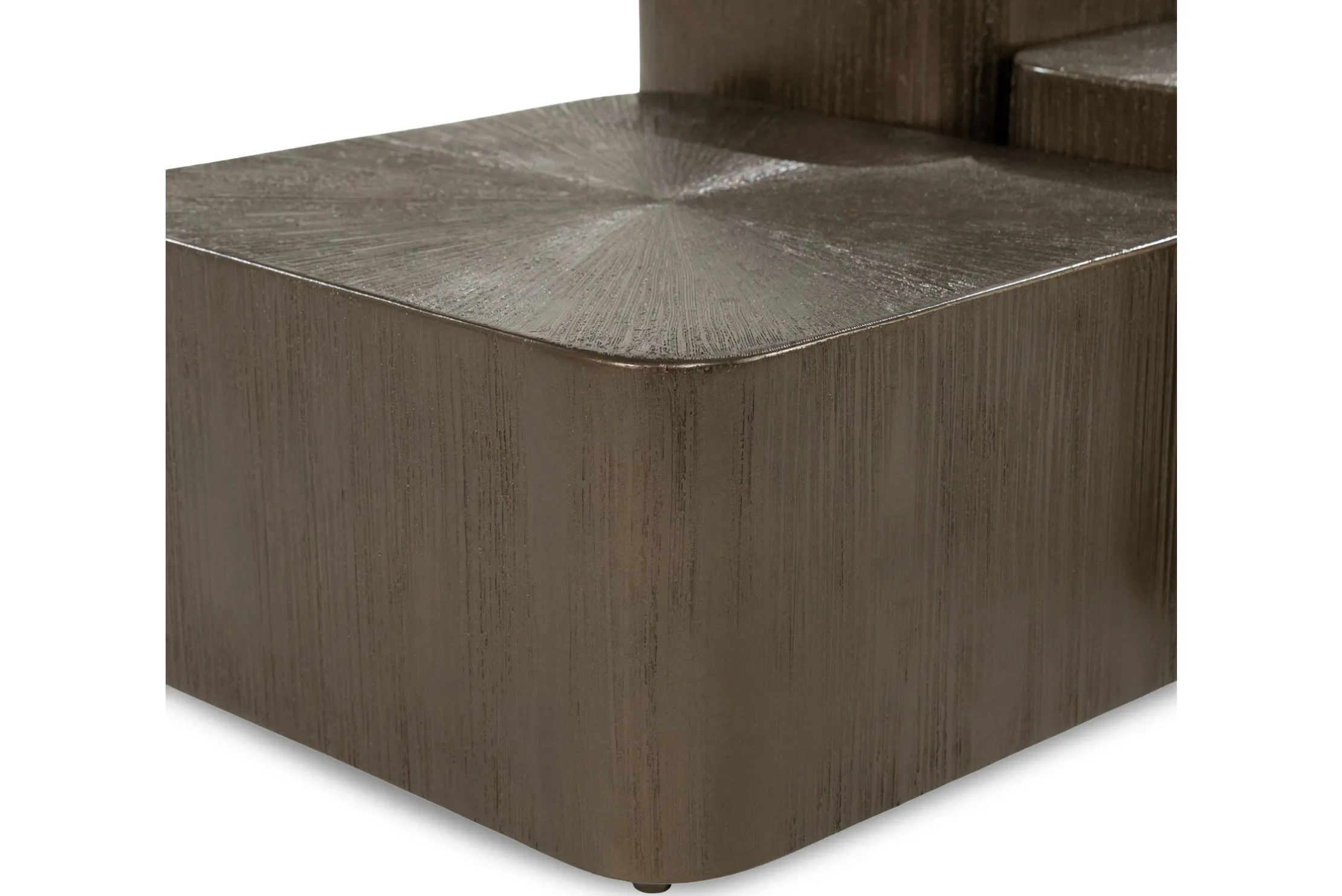 Salontafelset 96568 Silva