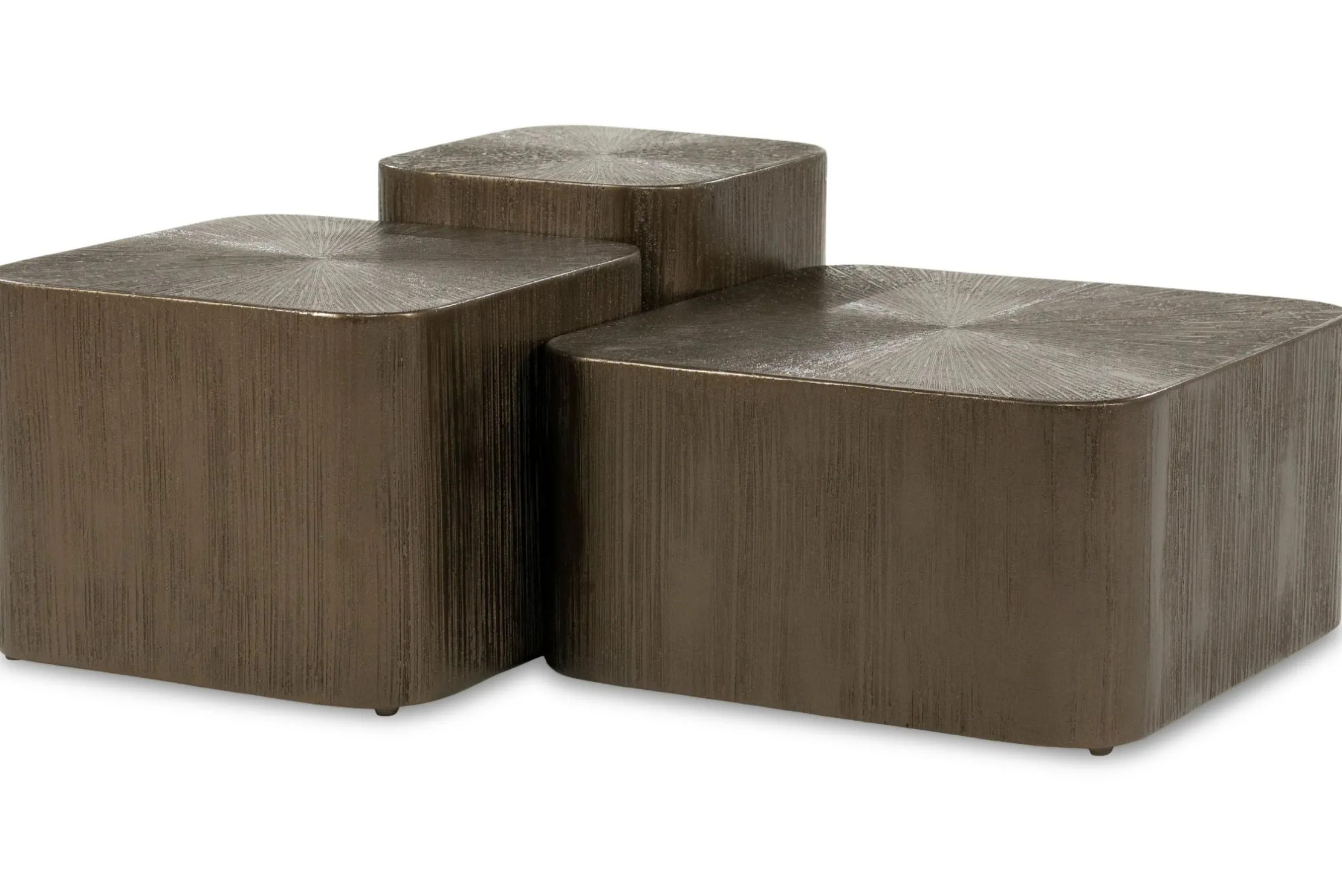 Salontafelset 96568 Silva