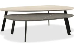 Salontafelset Simeta
