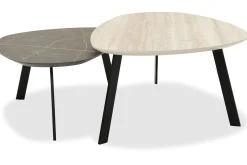 Salontafelset Simeta
