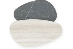 Salontafelset Simeta