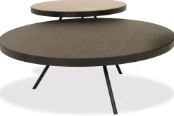Salontafelset Solara