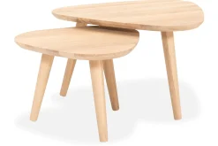 Salontafelset Taperra