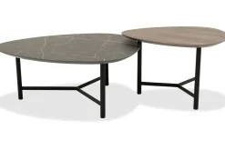 Salontafelset Tressio