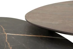 Salontafelset Tressio