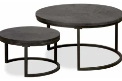 Salontafelset Viola