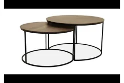 Salontafelset Windsor