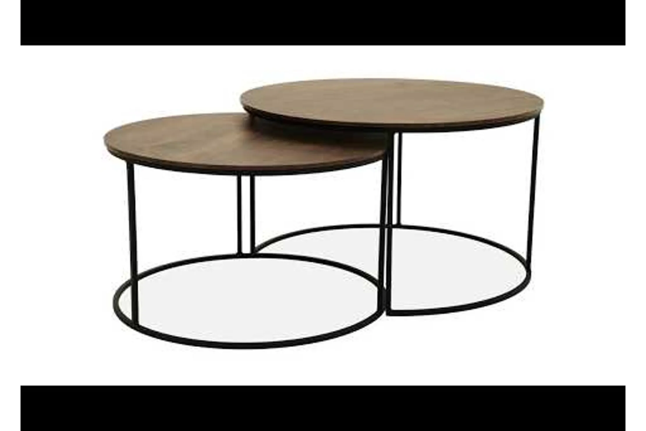 Salontafelset Windsor