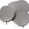 Salontafelset 213438 Zeus