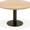 Salontafel Sienna