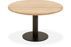 Salontafel Sienna