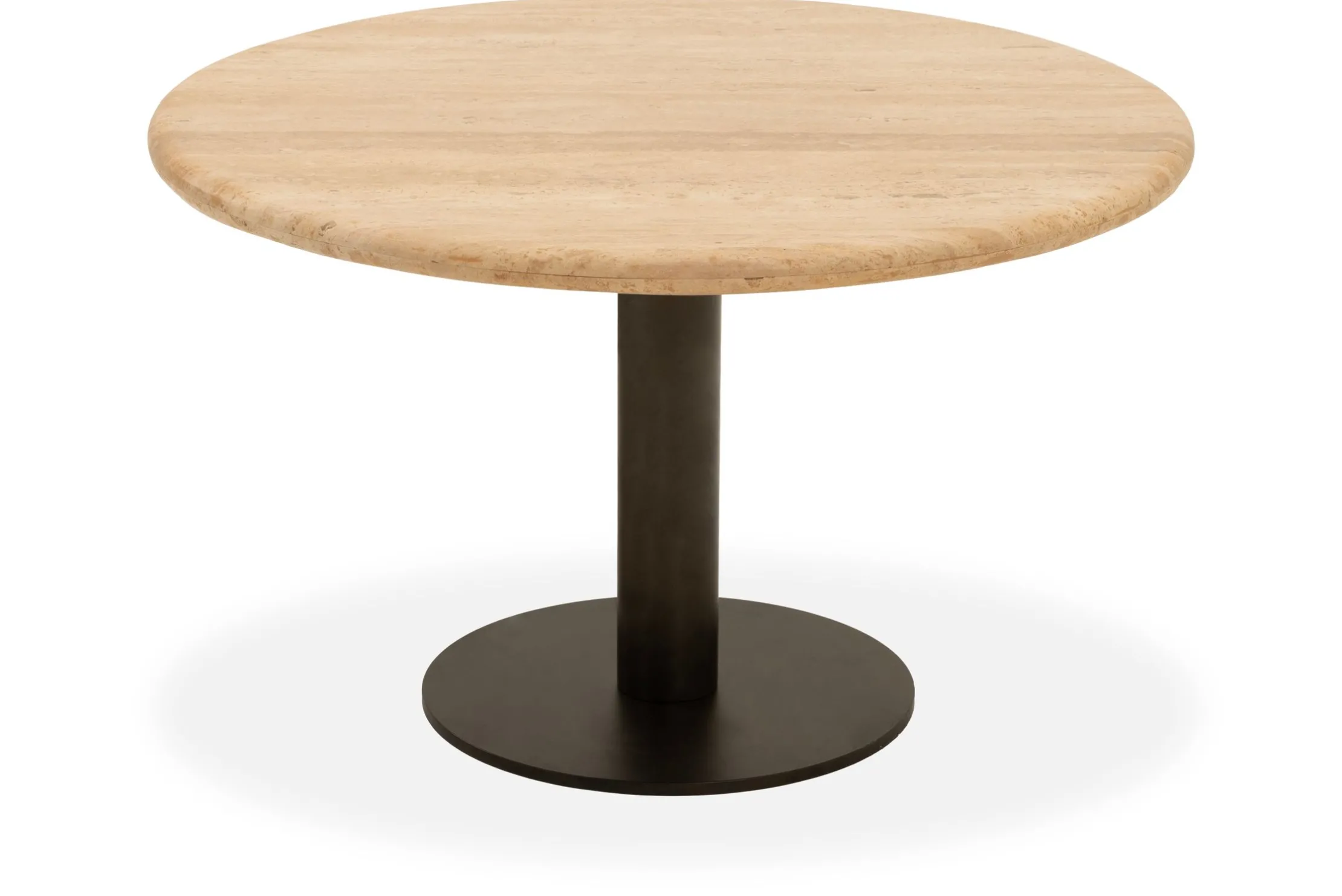 Salontafel Sienna