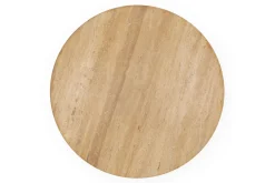 Salontafel Sienna