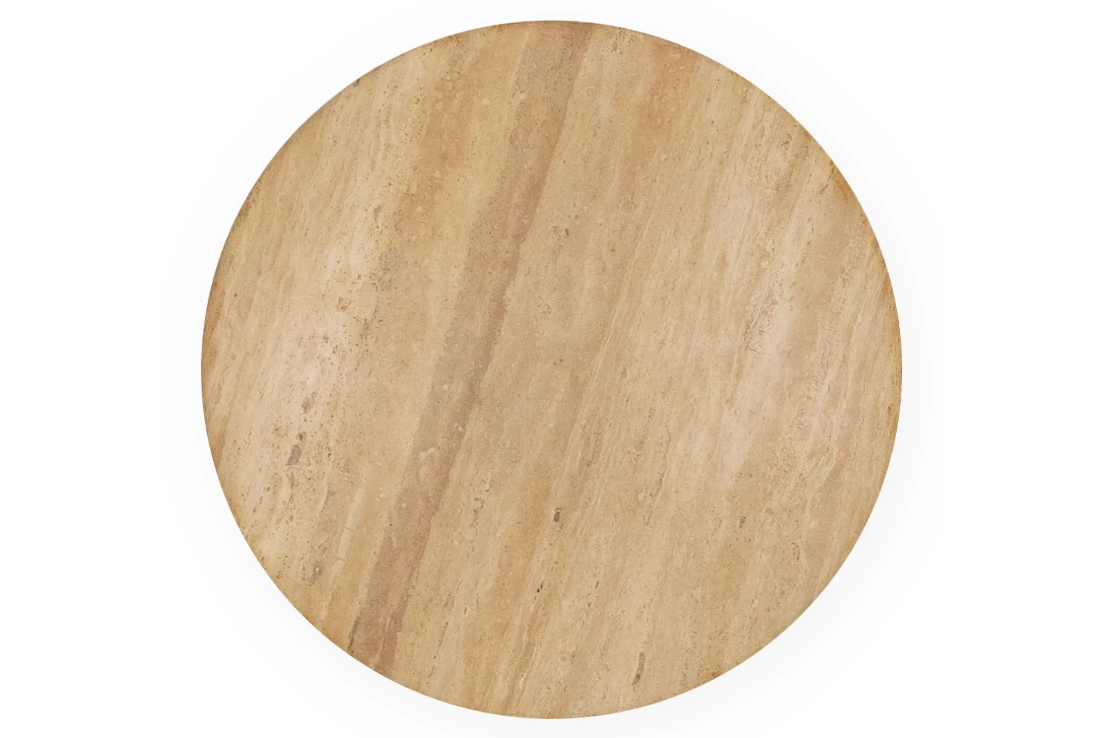 Salontafel Sienna