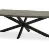 Salontafel Silvi