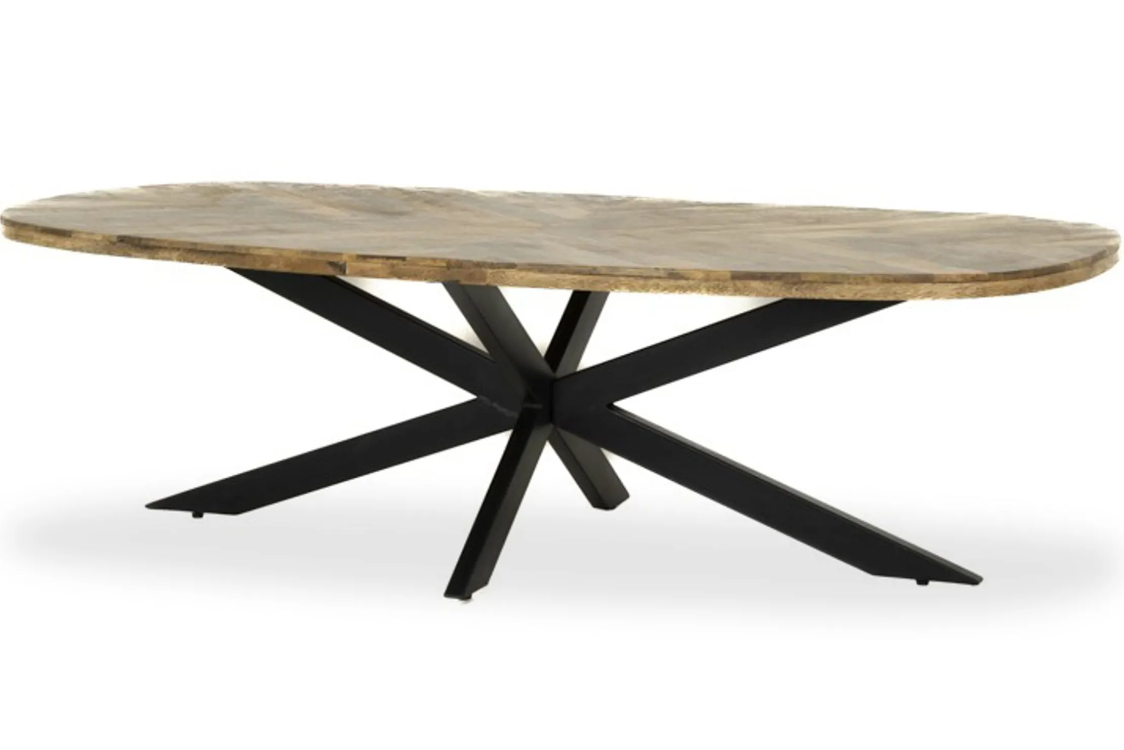 Salontafel Silvi