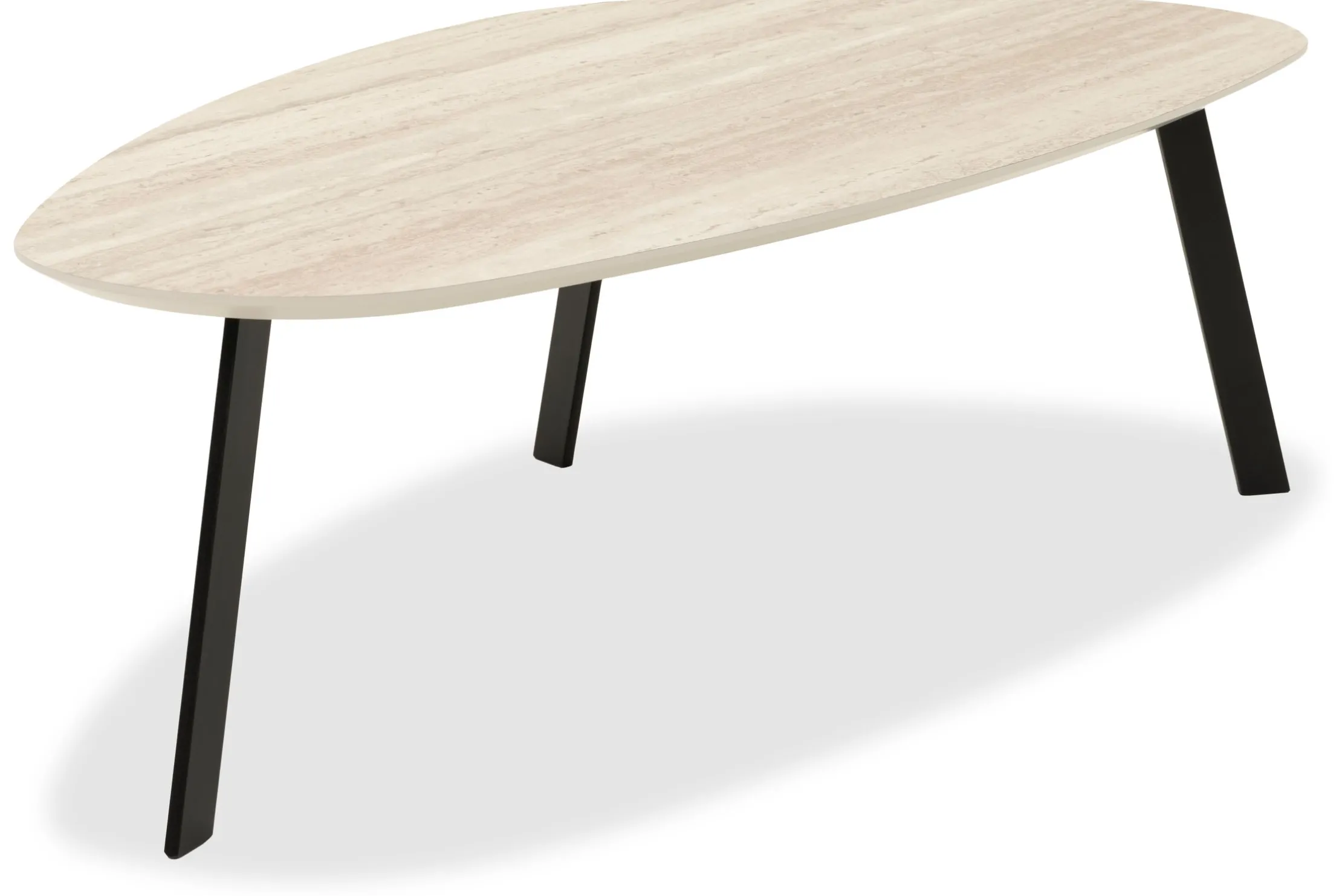 Salontafel Simeta