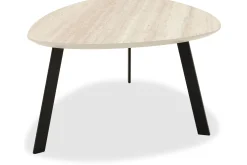 Salontafel Simeta