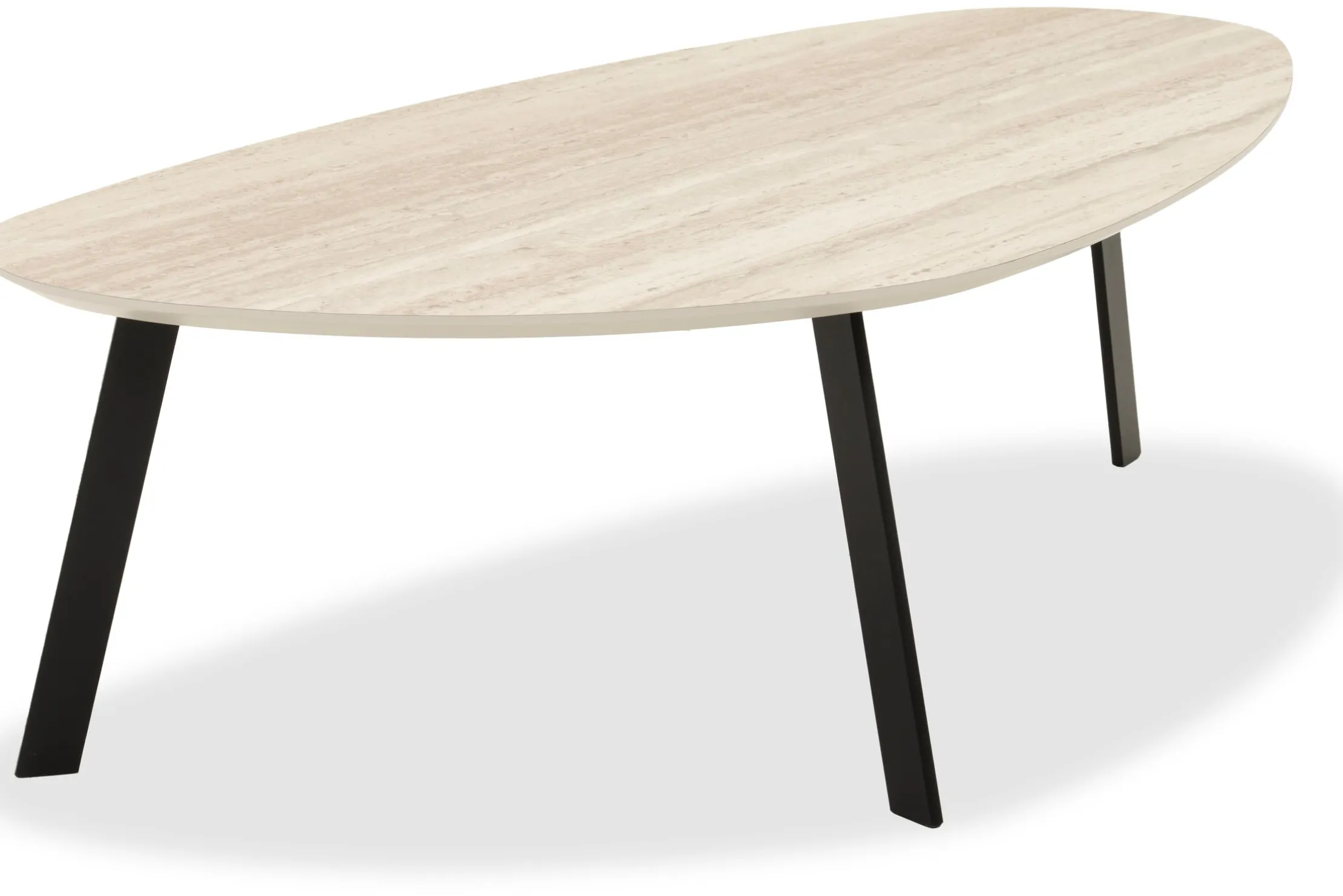 Salontafel Simeta