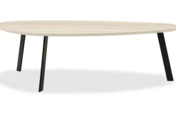 Salontafel Simeta