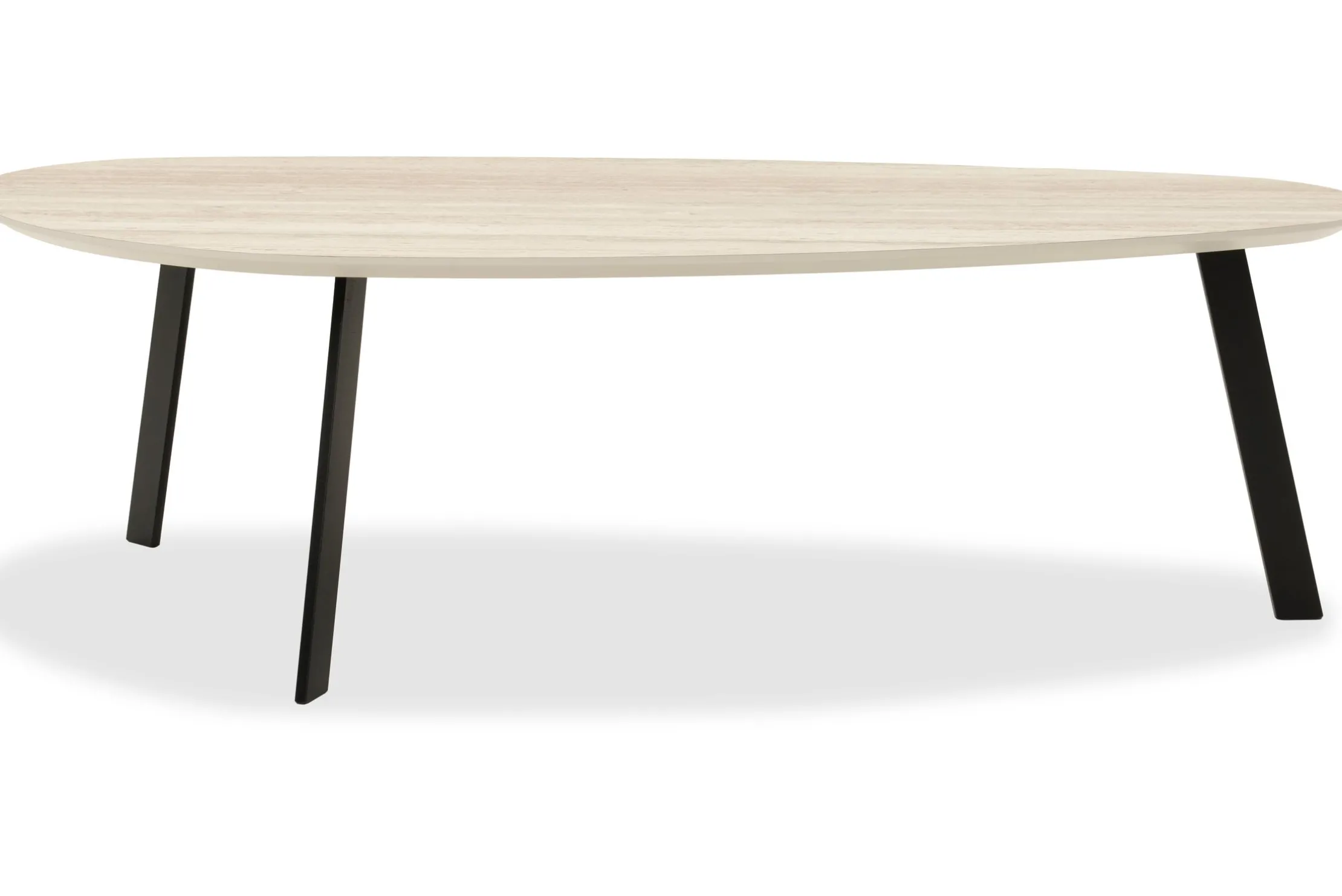Salontafel Simeta