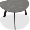 Salontafel Simeta